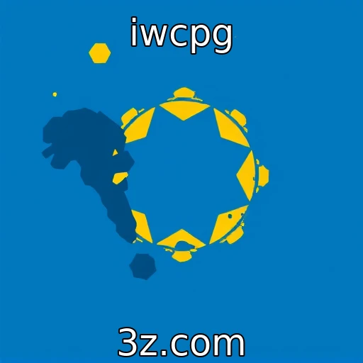 Diversidade e inclusão na indústria de jogos