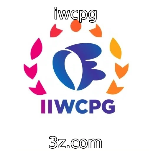 E-sports e sua popularização entre o público jovem