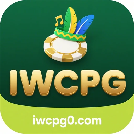 iwcpg