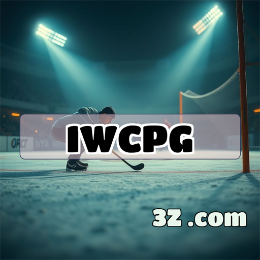 Mergulhe na Diversão Multiplayer com iwcpg e Sinta a Emoção