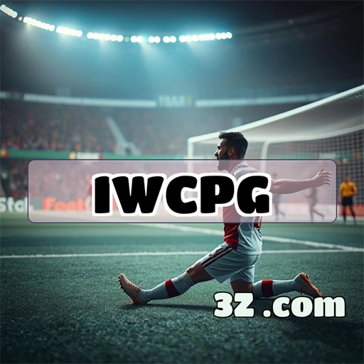 RPG e a Aventura Infinita no iwcpg