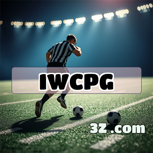 Estratégia Brilhante no iwcpg para Gamers Aprimorados