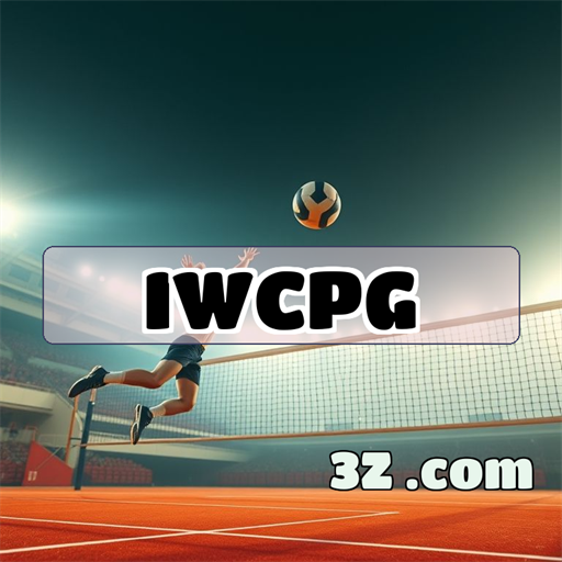 Dicas Imperdíveis no Iwcpg para Aumentar Seu Jogo