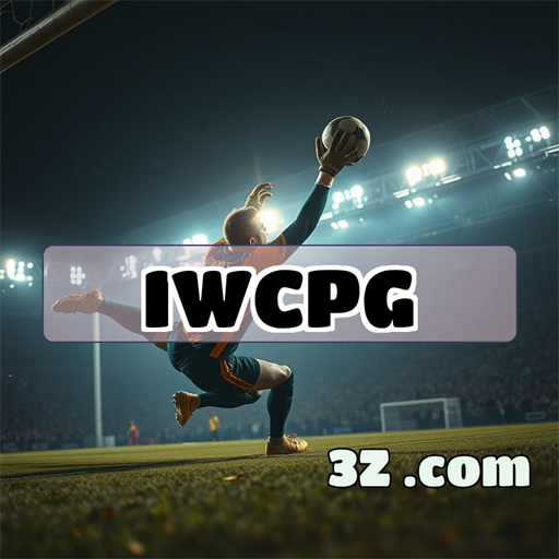 As Novidades Top do Iwcpg na Experiência Gamer