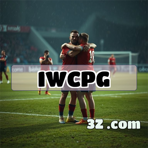 Revelações Futuras: Confira a Seção Upcoming do iwcpg