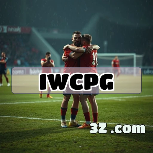 Próximos Lançamentos